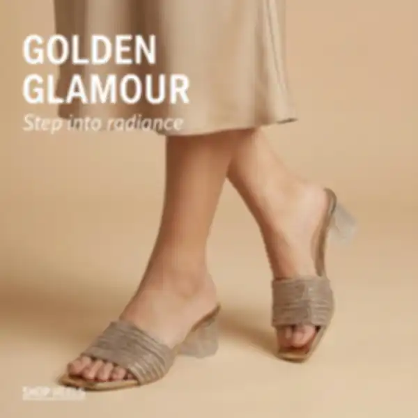 BANNER_undefined__undefined