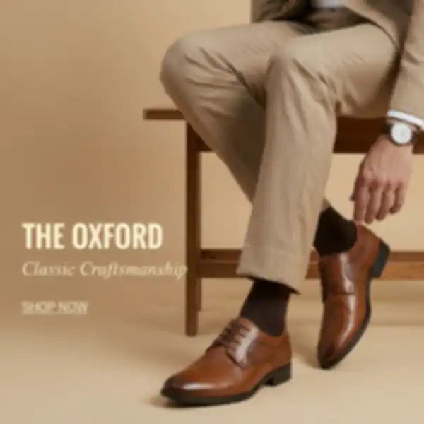 BANNER_undefined__undefined