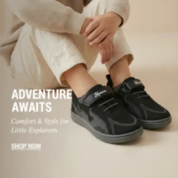 BANNER_undefined__undefined