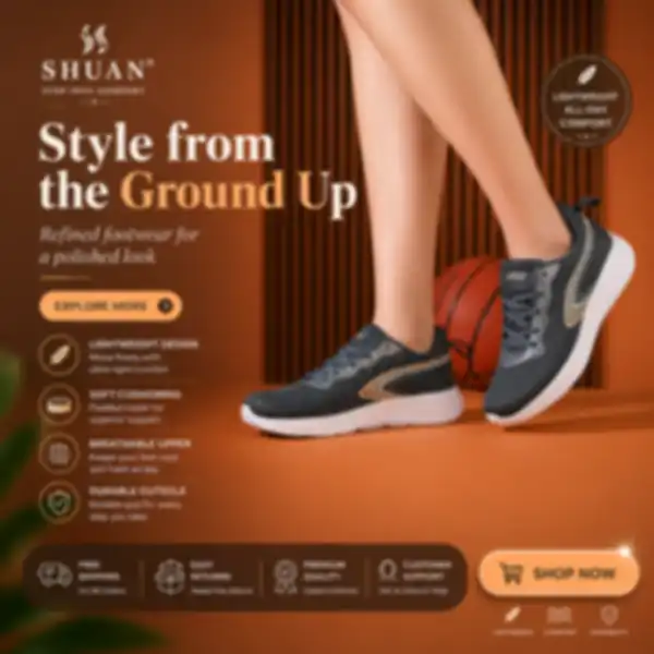 BANNER_undefined__undefined