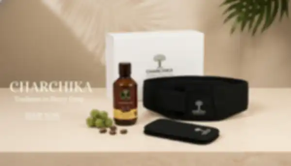BANNER_undefined__undefined