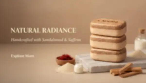 BANNER_undefined__undefined