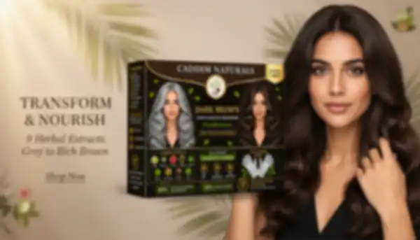 BANNER_undefined__undefined