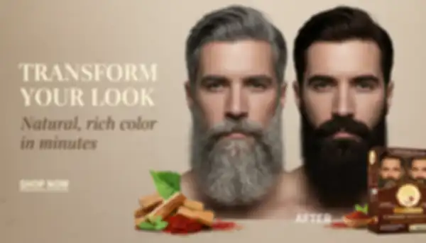 BANNER_undefined__undefined