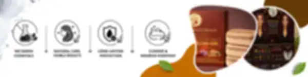 TRUSTMARK_undefined__undefined