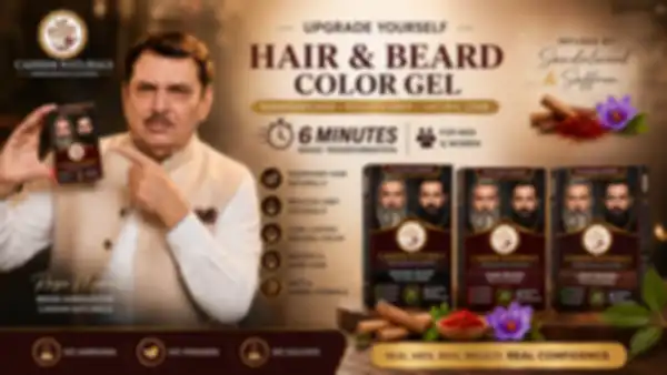 BANNER_undefined__undefined