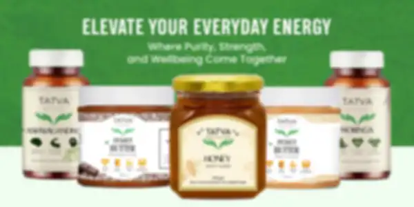 whowe_are_undefined__undefined