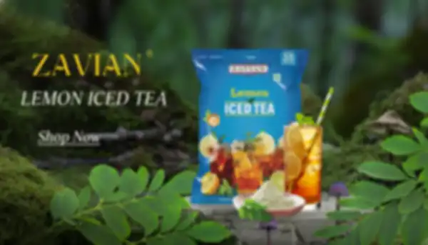 BANNER_undefined__undefined