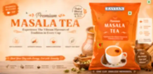 BANNER_undefined__undefined