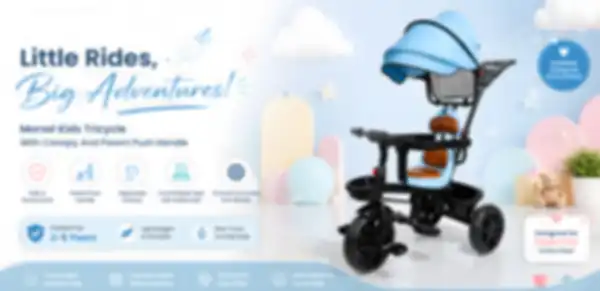 undefined__undefined