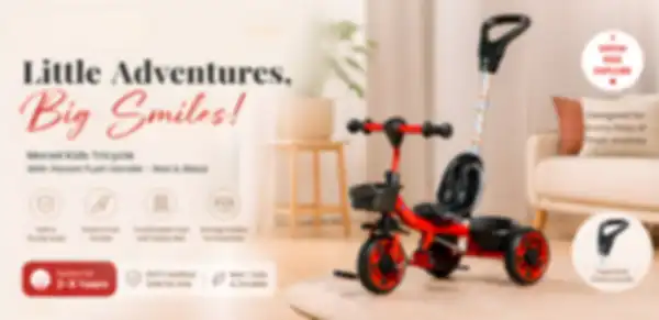 undefined__undefined