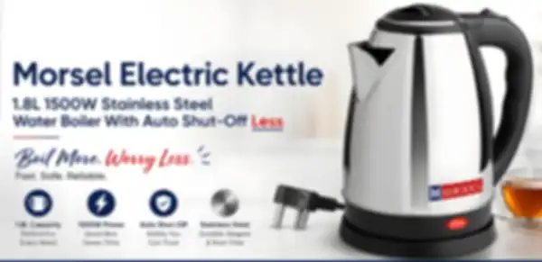 undefined__undefined