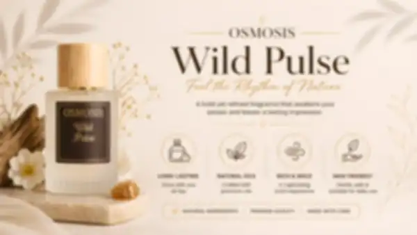 undefined__undefined