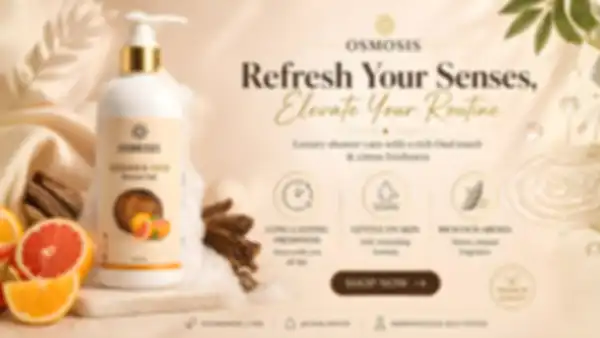 undefined__undefined