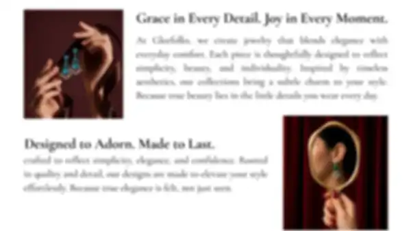 BANNER_undefined__undefined