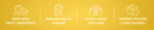 BANNER_undefined__undefined
