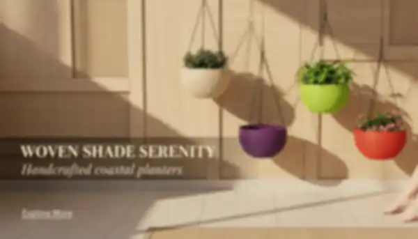 BANNER_undefined__undefined