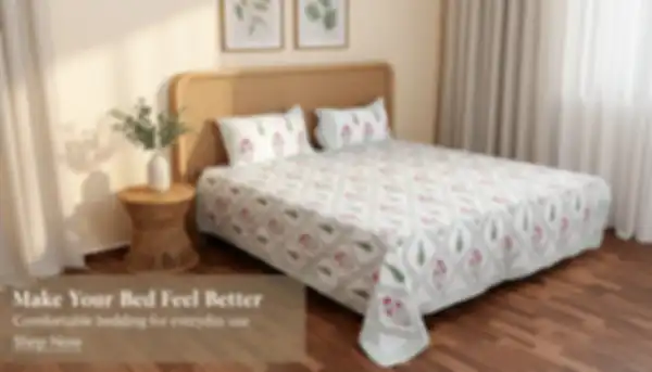 BANNER_undefined__undefined