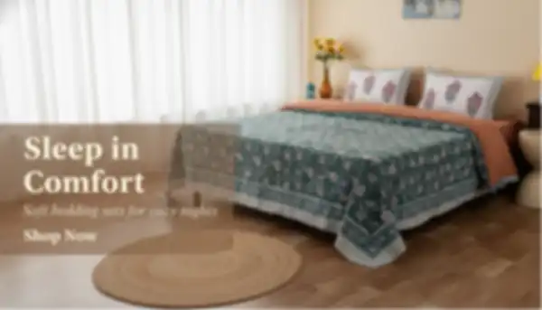BANNER_undefined__undefined