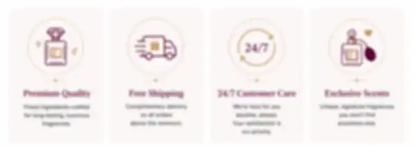 BANNER_undefined__undefined