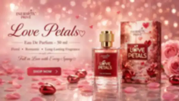 BANNER_undefined__undefined