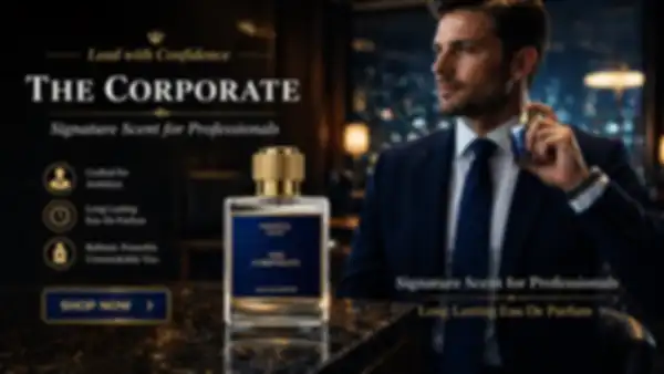 BANNER_undefined__undefined