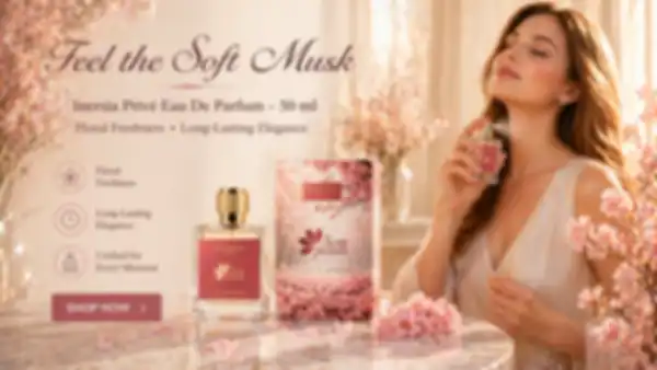 BANNER_undefined__undefined