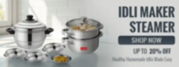 Idli_Steamer_undefined__undefined
