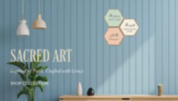 BANNER_undefined__undefined