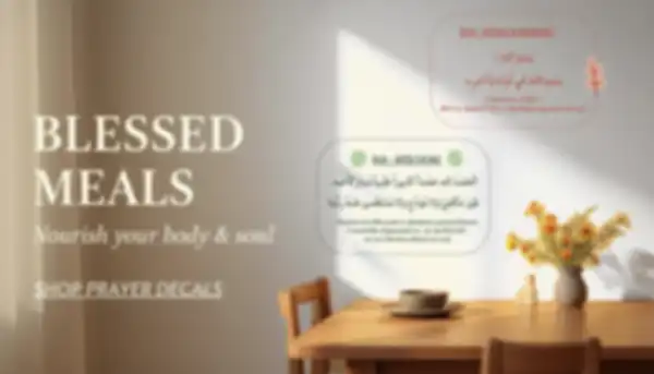 BANNER_undefined__undefined