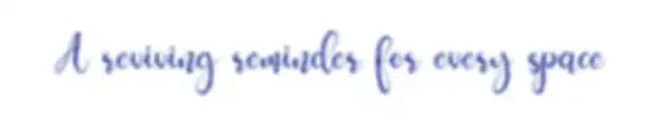 banner__undefined__undefined