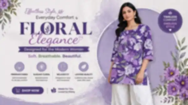 undefined__undefined