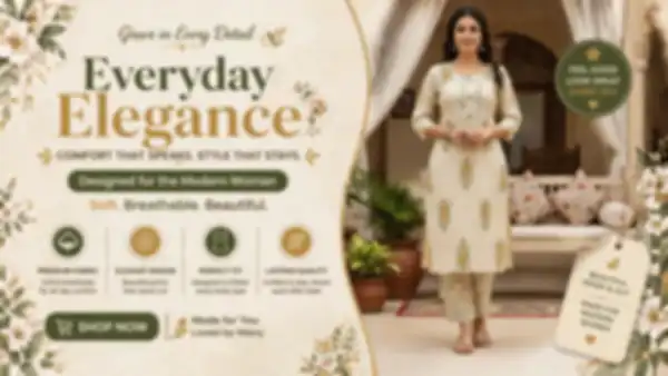 undefined__undefined