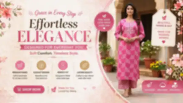 undefined__undefined