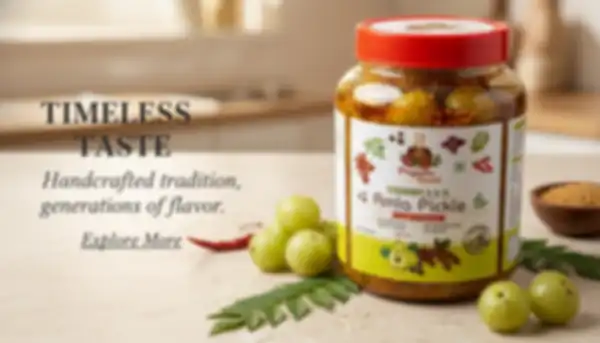 BANNER_undefined__undefined