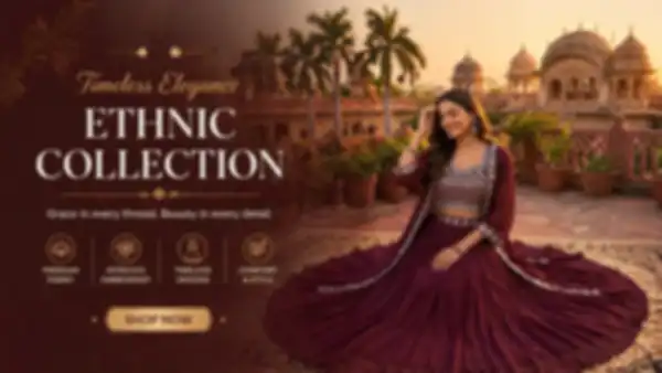 undefined__undefined