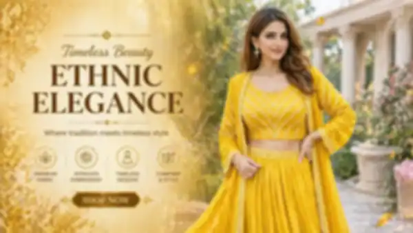 undefined__undefined