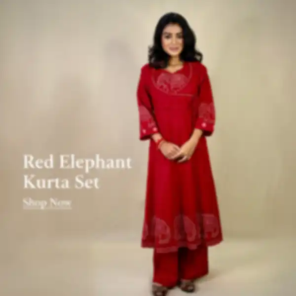 undefined__undefined