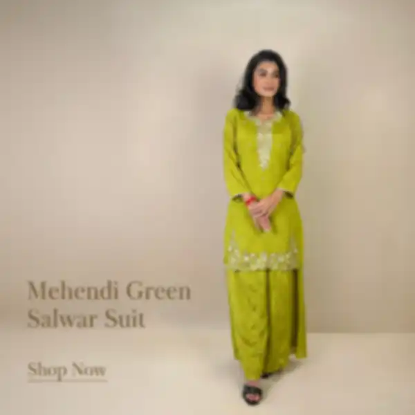 undefined__undefined