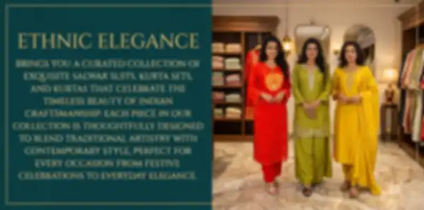 undefined__undefined