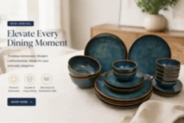 undefined__undefined