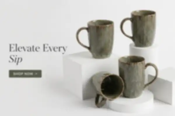 undefined__undefined