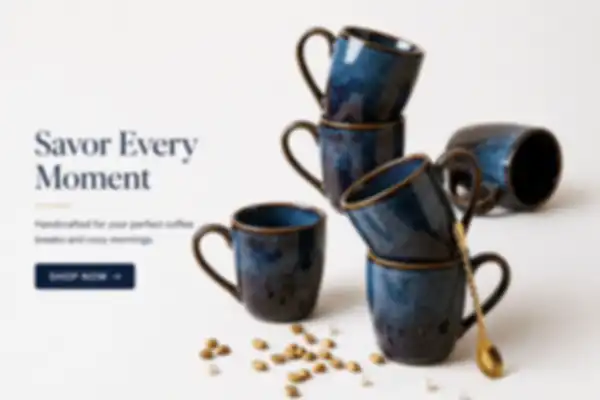 undefined__undefined