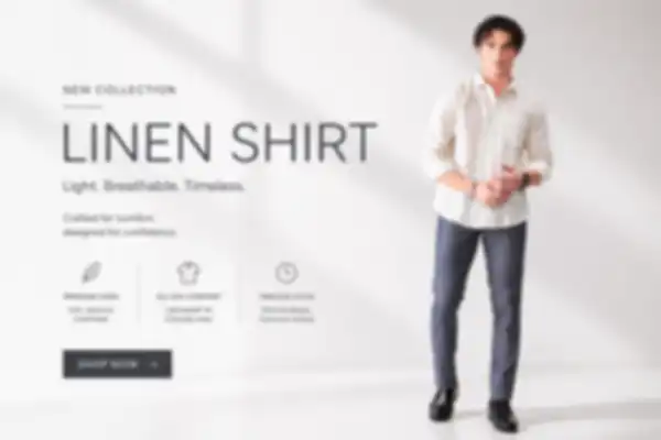 undefined__undefined