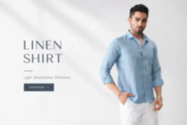 undefined__undefined