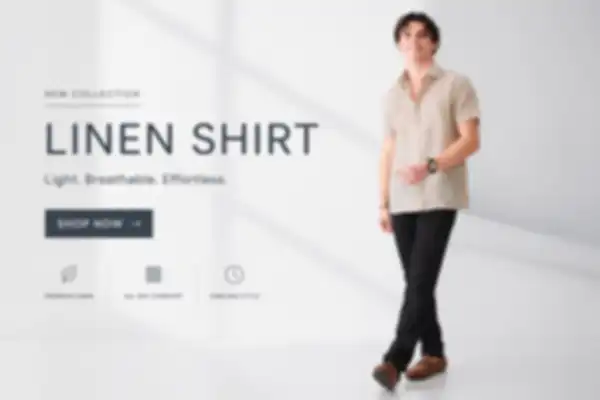 undefined__undefined