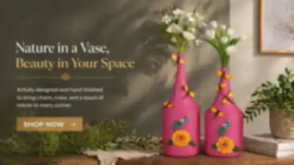 BANNER_undefined__undefined