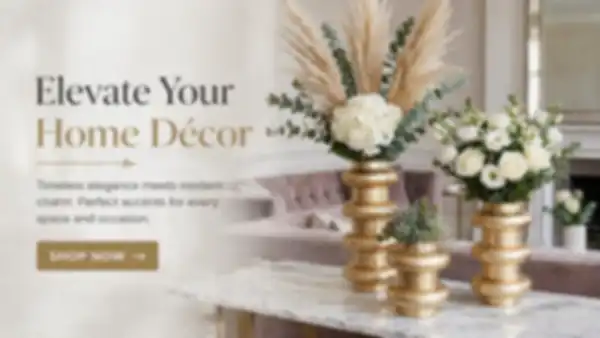 BANNER_undefined__undefined