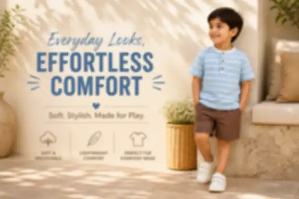 BANNER_undefined__undefined