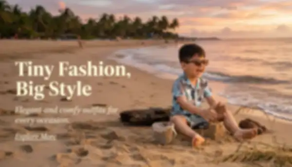 BANNER_undefined__undefined